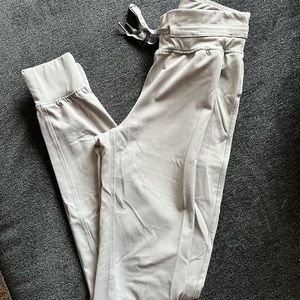Zyia Ascend Joggers